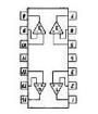 LB1838JM-TRM-E  Semiconductors