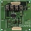 LB1838MEVB  Embedded Solutions
