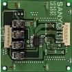 LB1838MEVB Power Management IC Development Tools