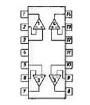 LB1838M-MPB-E electronic component of ON Semiconductor