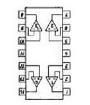 LB1838M-MPB-E  Semiconductors