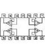 LB1838M-MPB-E Motor/Motion/Ignition Controllers & Drivers