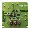 LB1843VGEVB electronic component of ON Semiconductor