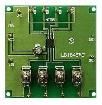 LB1846MCGEVB electronic component of ON Semiconductor