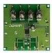 LB1846MCGEVB  Embedded Solutions