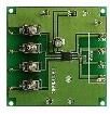 LB1846MCGEVB Power Management IC Development Tools