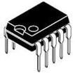 LB1861M-TLM-E electronic component of ON Semiconductor