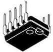 LB1861M-TLM-E  Semiconductors