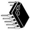 LB1861M-TLM-E Motor/Motion/Ignition Controllers & Drivers