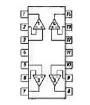 LB1867M-TLM-H electronic component of ON Semiconductor