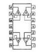 LB1867M-TLM-H  Semiconductors