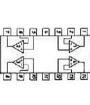 LB1867M-TLM-H Motor/Motion/Ignition Controllers & Drivers