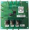 LB1909MCGEVB electronic component of ON Semiconductor