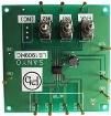 LB1909MCGEVB  Embedded Solutions