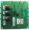 LB1909MCGEVB Power Management IC Development Tools