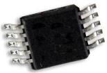LB1930MC-AH  Semiconductors