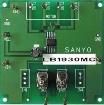 LB1930MCGEVB electronic component of ON Semiconductor