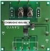 LB1930MCGEVB  Embedded Solutions