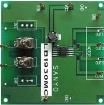 LB1930MCGEVB Power Management IC Development Tools