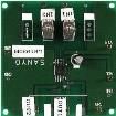 LB1930MGEVB  Embedded Solutions