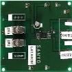 LB1930MGEVB Power Management IC Development Tools