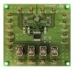 LB1939TGEVB electronic component of ON Semiconductor