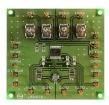 LB1939TGEVB  Embedded Solutions