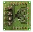 LB1939TGEVB Power Management IC Development Tools