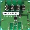 LB1948MCGEVB  Embedded Solutions