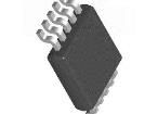 LB1948MC-ZH Motor/Motion/Ignition Controllers & Drivers