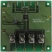 LB1973JAGEVB electronic component of ON Semiconductor