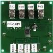 LB1973MGEVB  Embedded Solutions