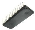 LB1976-E  Semiconductors