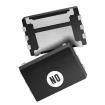 LC05111C02MTTTG  Semiconductors
