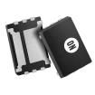 LC05111C16MTTTG Battery Management