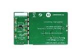 LC709203FQH-01-GEVB  Embedded Solutions