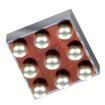 LC709203FXE-05MH  Semiconductors