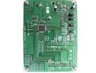LC72717PWGEVB RF Development Tools