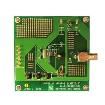 LC72725KVSGEVB  Embedded Solutions