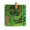 LC72725KVSGEVB Sub-GHz Development Tools