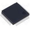 LC74732W-9811-E electronic component of ON Semiconductor