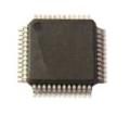 LC75833W-E electronic component of ON Semiconductor