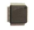 LC75833W-E LCD Drivers