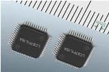 LC75836W-E  Semiconductors