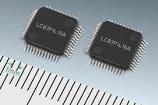 LC75836WS-T-E electronic component of ON Semiconductor