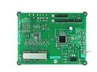 LC75843UGAGEVB Embedded Solutions