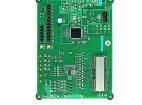 LC75843UGAGEVB Display Development Tools