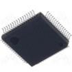 LC75857W-E  Semiconductors
