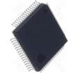 LC75857W-E LCD Drivers