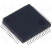 LC75857WS-E electronic component of ON Semiconductor